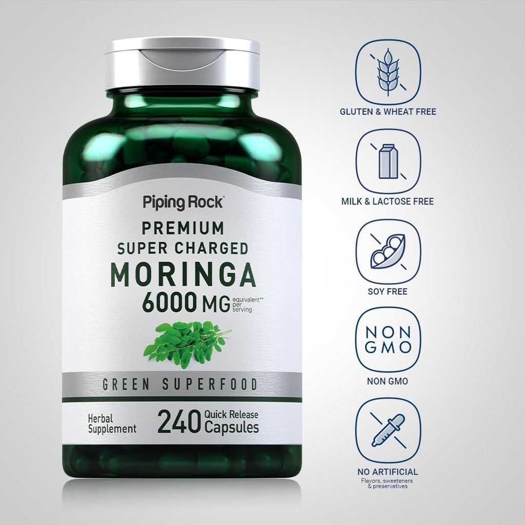 piping-rock-moringa-oleifera-capsules-60-3.jpg