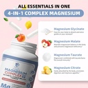 lukaree-magnesium-complex-supplement-500-2.jpg