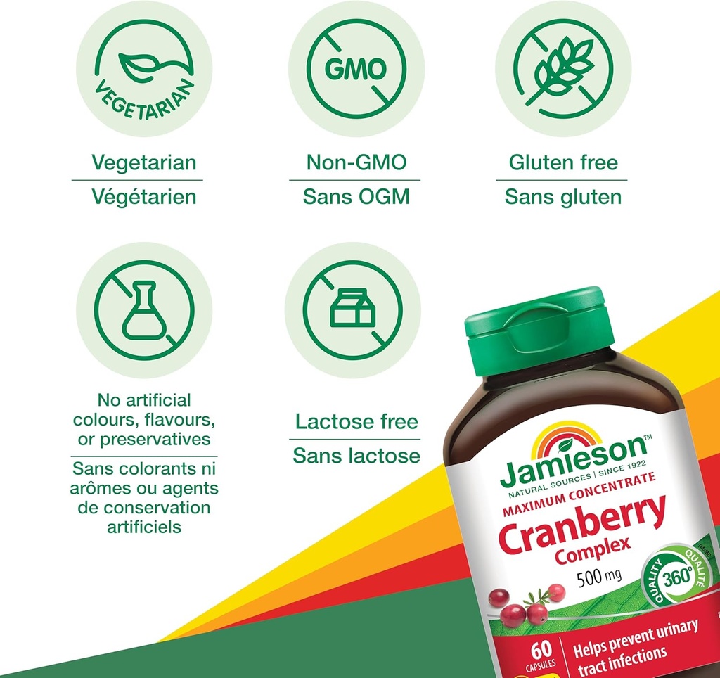 jamieson-maximum-concentrate-cranberry-c-4.jpg