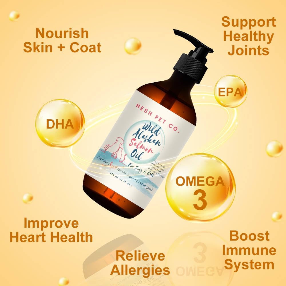 premium-wild-alaskan-salmon-oil-for-dogs-6.jpg