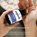 organifi-balance-probiotics-for-digestiv-5.jpg
