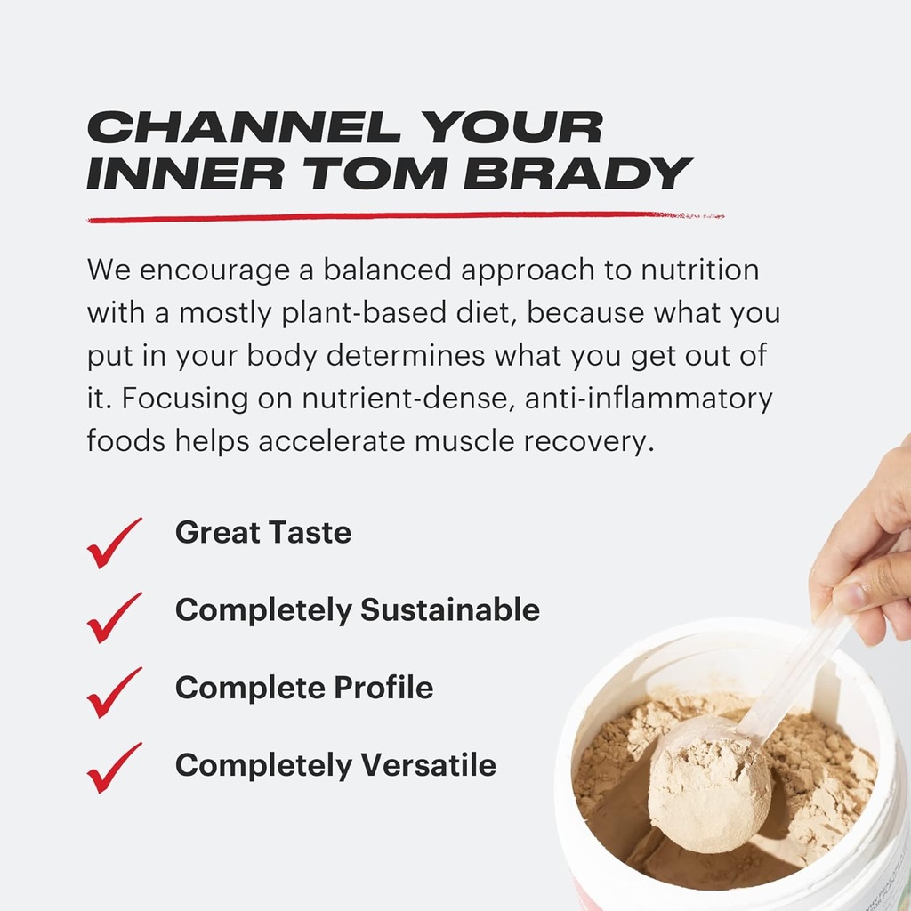 tb12-plant-based-protein-powder-sustaina-6.jpg
