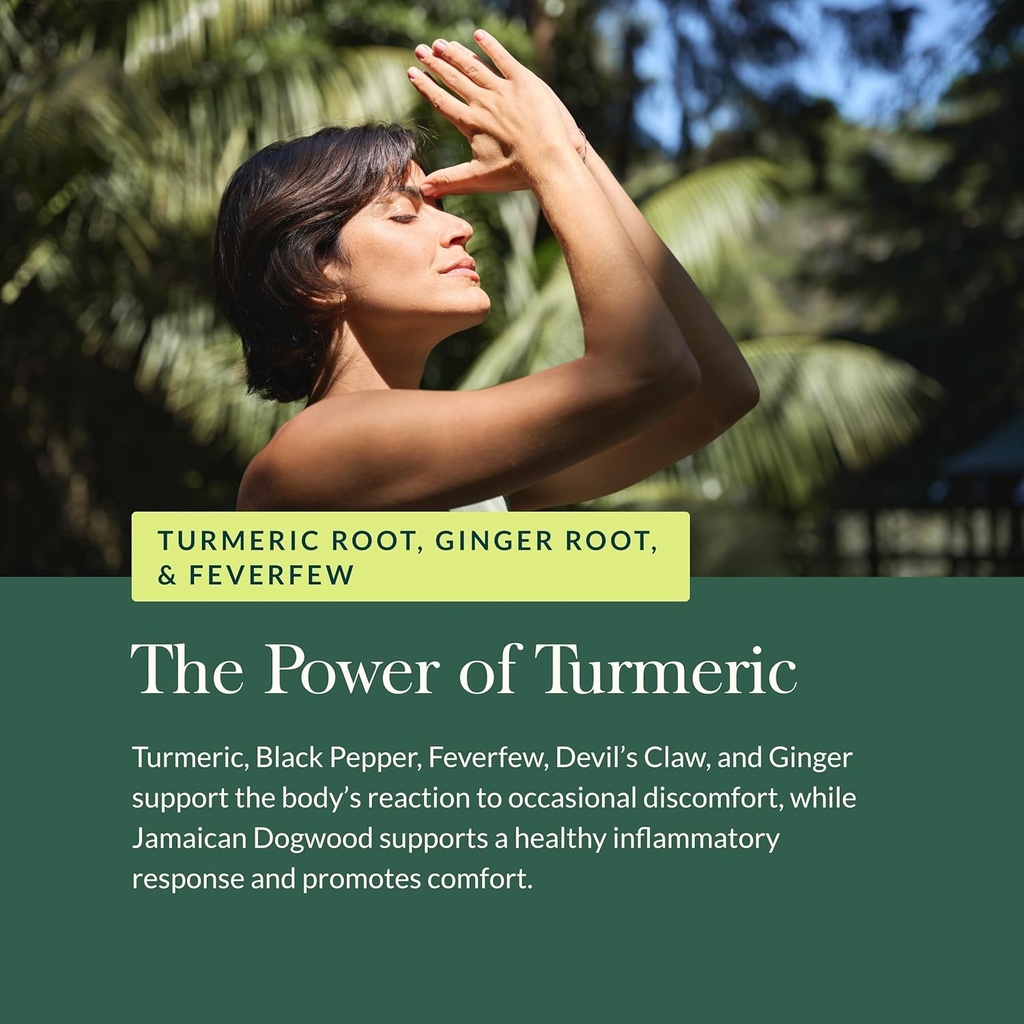 gaia-herbs-turmeric-supreme-pain-herbal--5.jpg