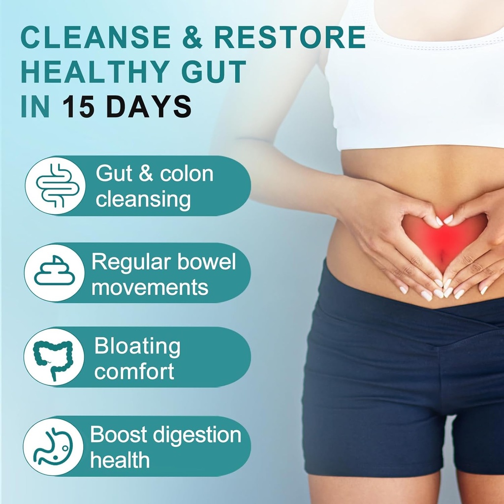 15-day-cleanse-gut-and-colon-support-adv-2.jpg