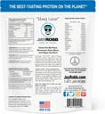jayrobb-whey-protein-5-pound-vanilla-2.jpg