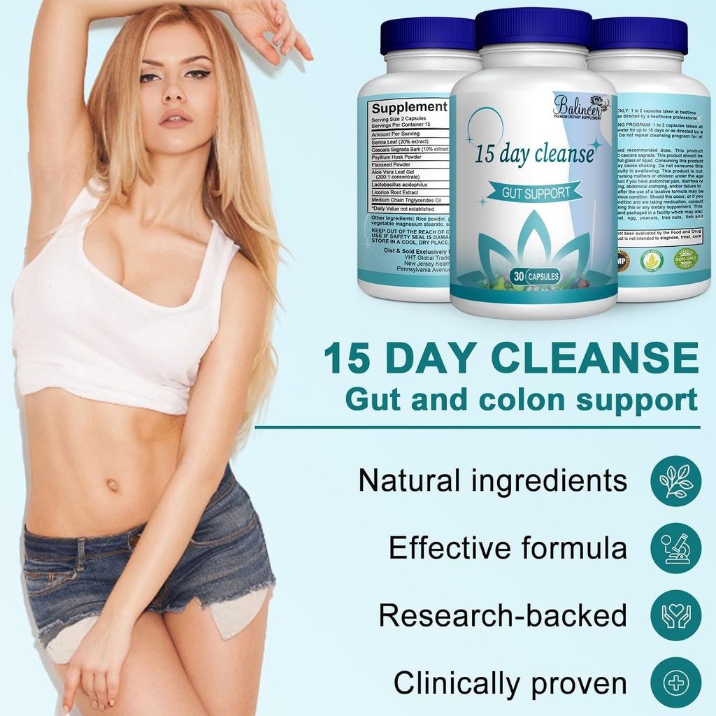 15-day-cleanse-gut-and-colon-support-adv-5.jpg