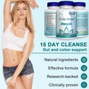 15-day-cleanse-gut-and-colon-support-adv-5.jpg