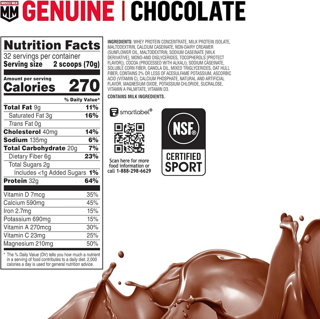 muscle-milk-genuine-protein-powder-choco-2.jpg