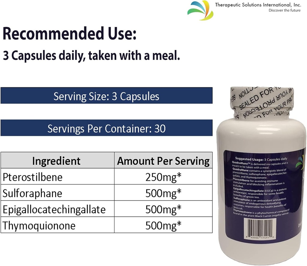 multi-patented-all-natural-dietary-suppl-5.jpg