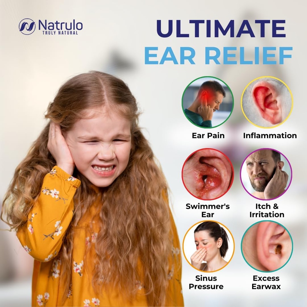 natrulo-natural-ear-drops-for-kids-ear-i-2.jpg