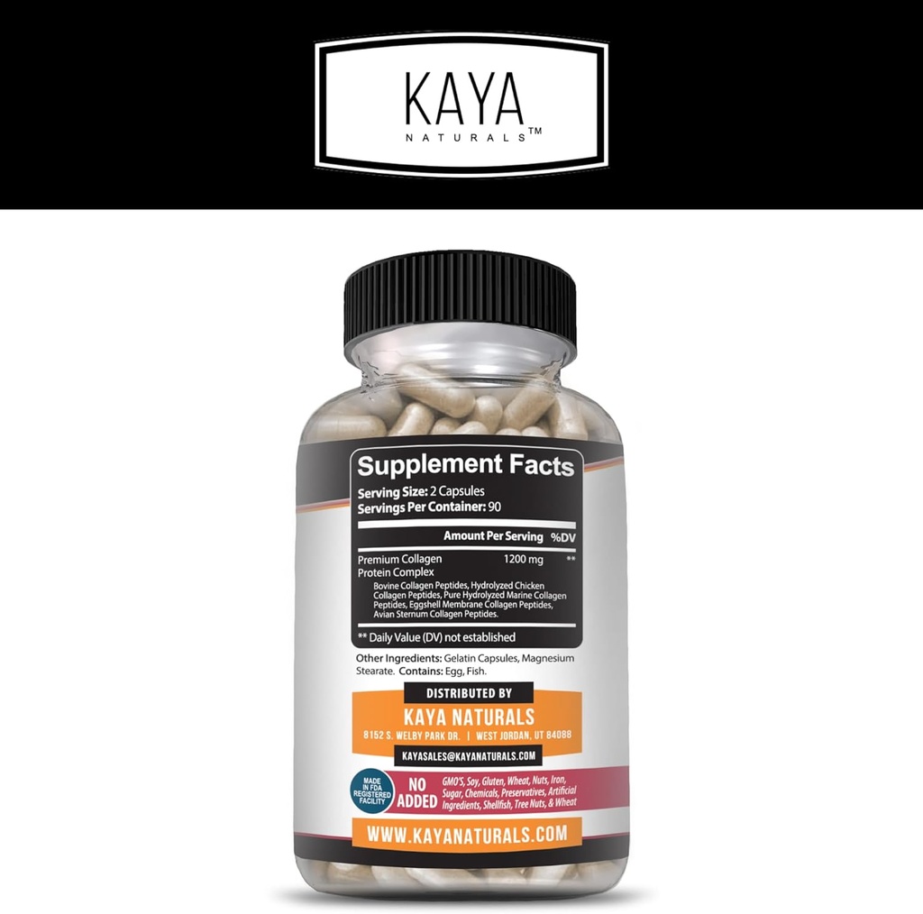 kaya-naturals-multi-collagen-peptides-co-2.jpg