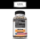 kaya-naturals-multi-collagen-peptides-co-2.jpg