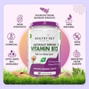 100-natural-vitamin-b12---support-immune-3.jpg