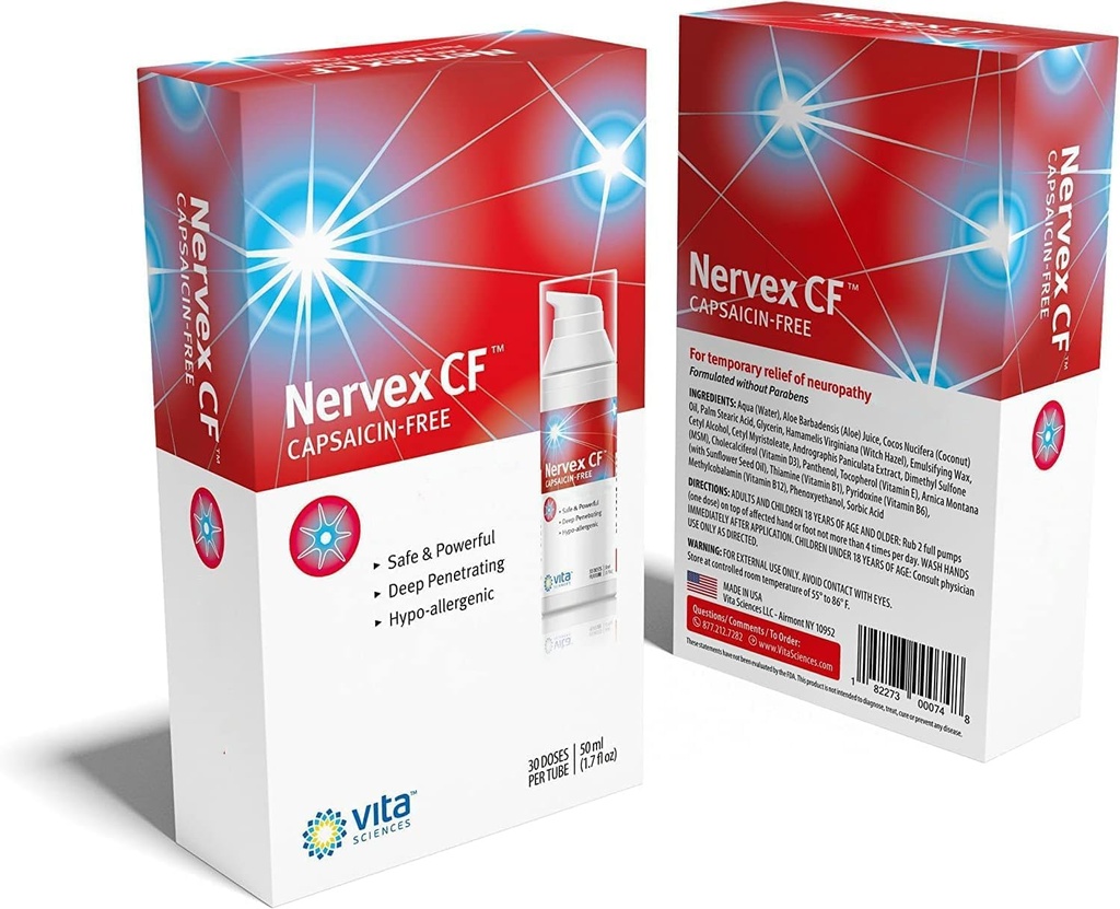 vita-sciences-nervex-cf-neuropathy-relie-3.jpg