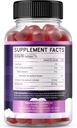 keto-acv-gummies-advanced-weight-loss-90-5.jpg