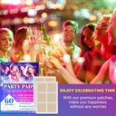 60-pack-party-relief-patches-use-the-pat-2.jpg