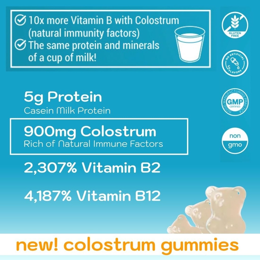 colostrum-supplement-3-in-1-bovine-colos-4.jpg