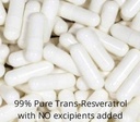 mega-resveratrol-pharmaceutical-grade99--5.jpg