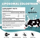 marafiki-liposomal-bovine-colostrum-supp-2.jpg