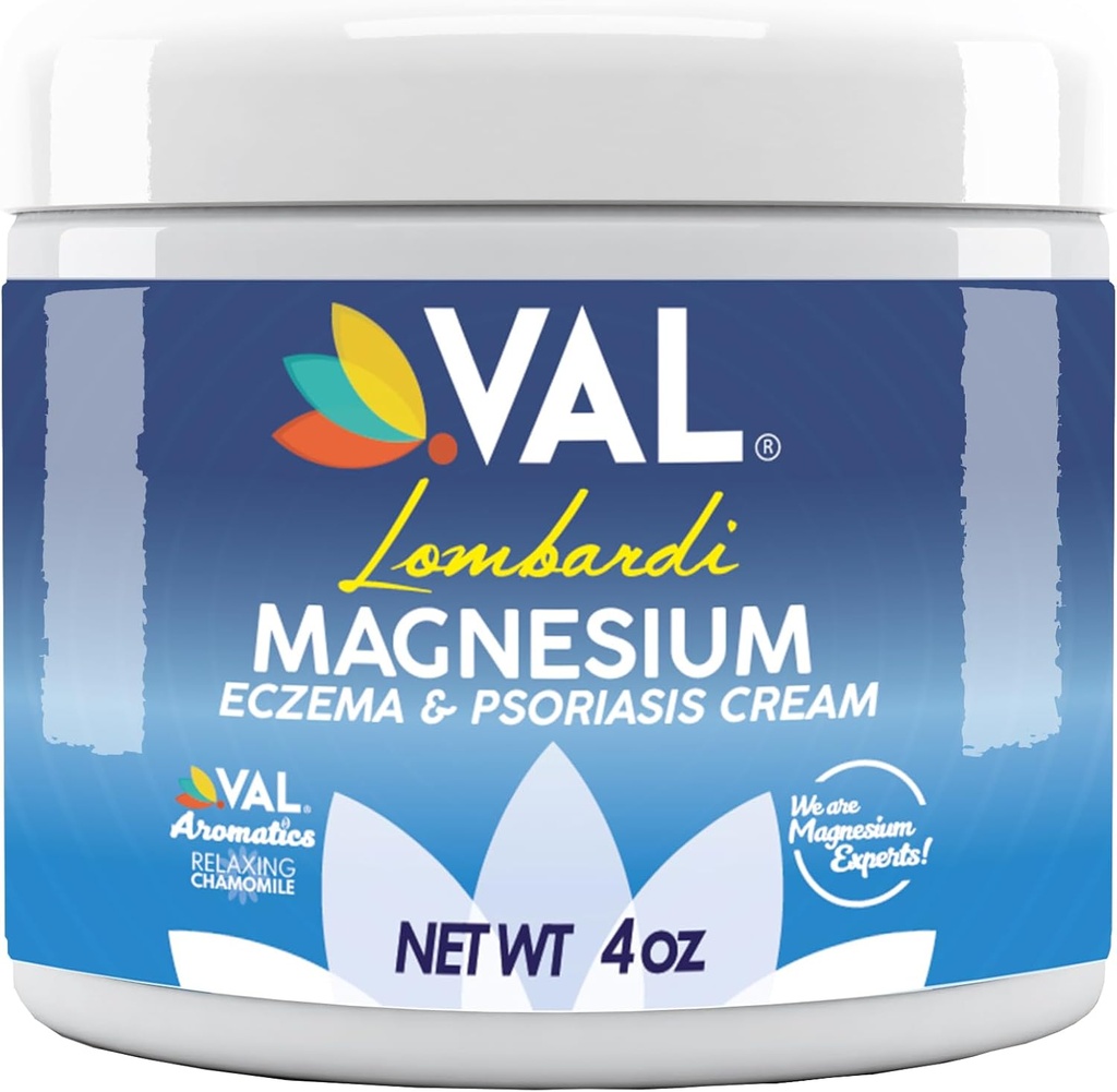 val-magnesium-cream-for-eczema-psoriasis-2.jpg