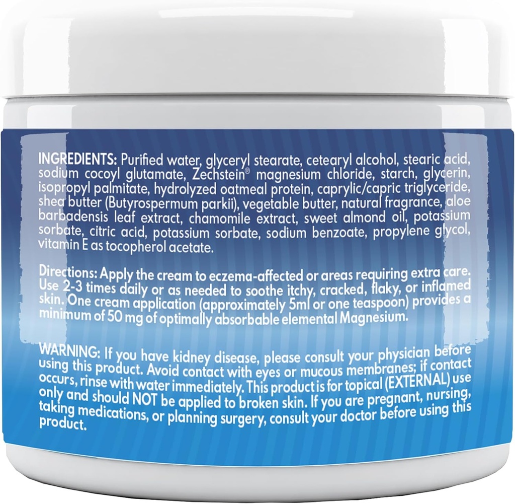 val-magnesium-cream-for-eczema-psoriasis-4.jpg