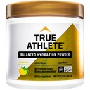 true-athlete-balanced-hydration-powder-l-4.jpg