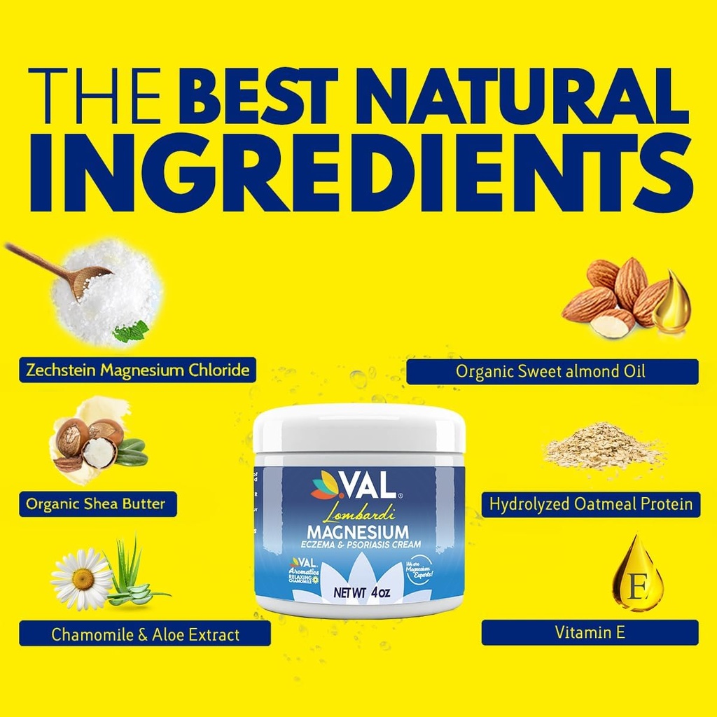 val-magnesium-cream-for-eczema-psoriasis-6.jpg