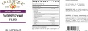 digestizyme-plusTM---comprehensive-blend-2.jpg