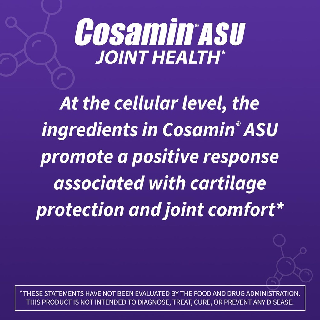 cosamin-nutramax-laboratories-asu-joint--6.jpg