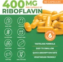 forestleaf-riboflavin-magnesium-migraine-2.jpg