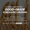 cheongkwanjang-korean-red-ginseng-pure-e-3.jpg