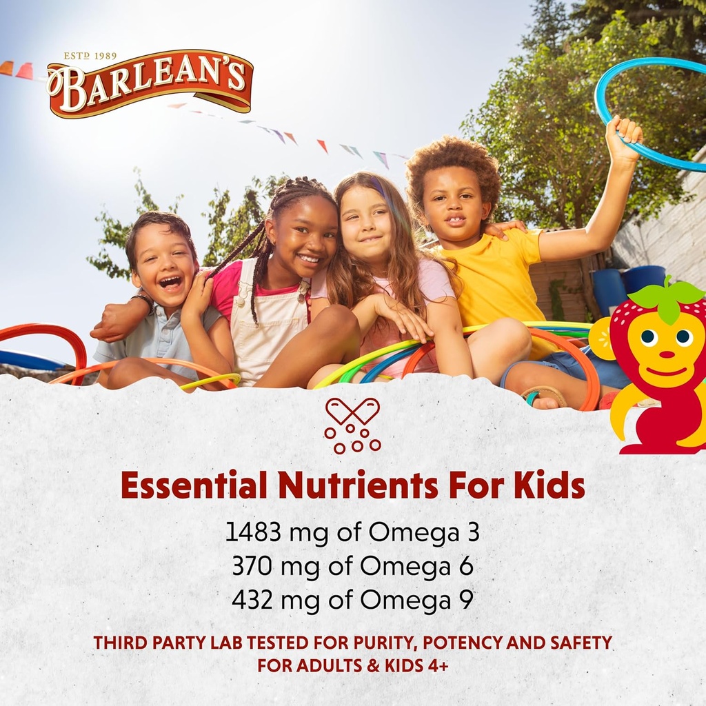barleans-omega-pals-omega-3-for-kids-yum-6.jpg