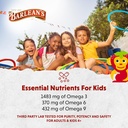 barleans-omega-pals-omega-3-for-kids-yum-6.jpg