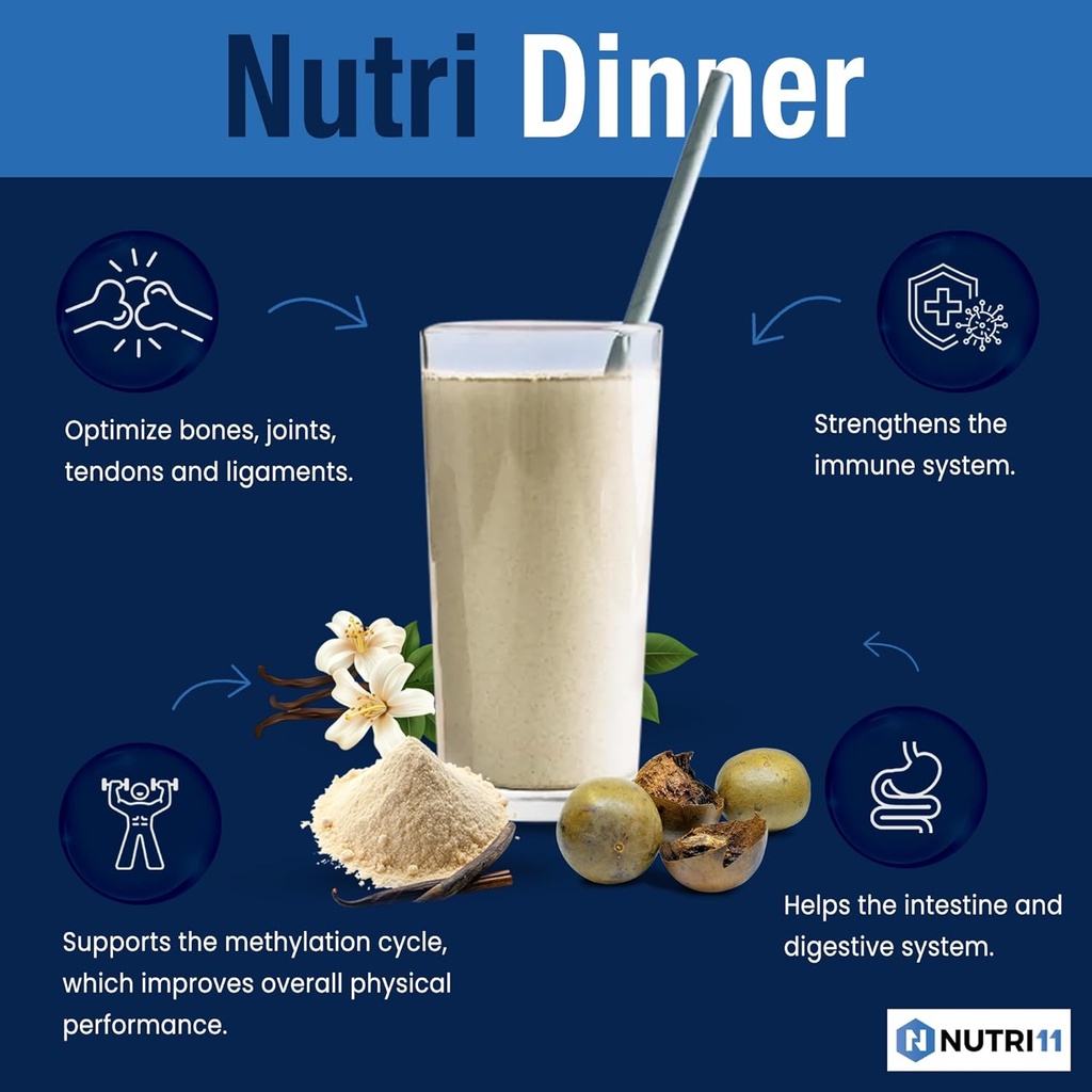 nutridinner-by-nutrillermo-grass-fed-col-3.jpg