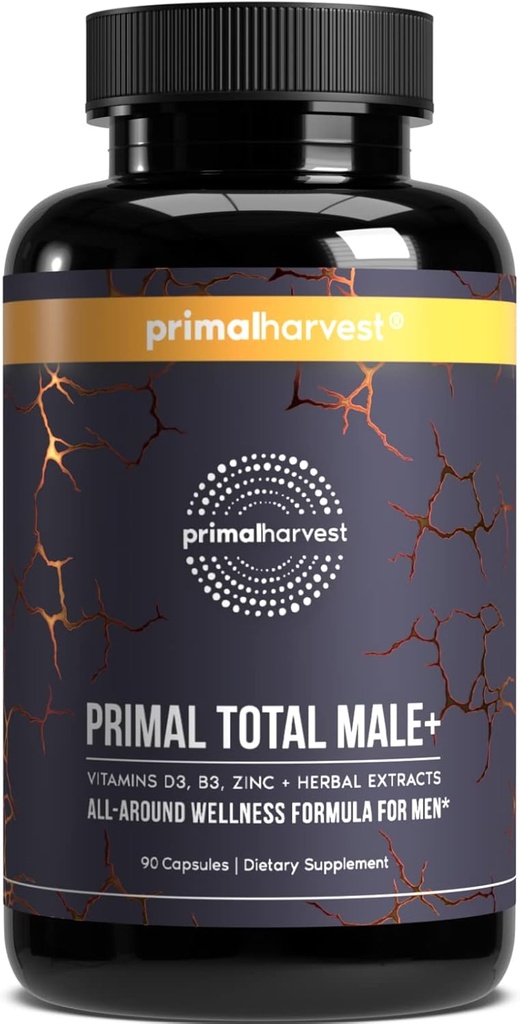 primal-harvest-liver-mens-multivitamin-s-4.jpg