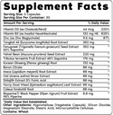 primal-harvest-liver-mens-multivitamin-s-5.jpg