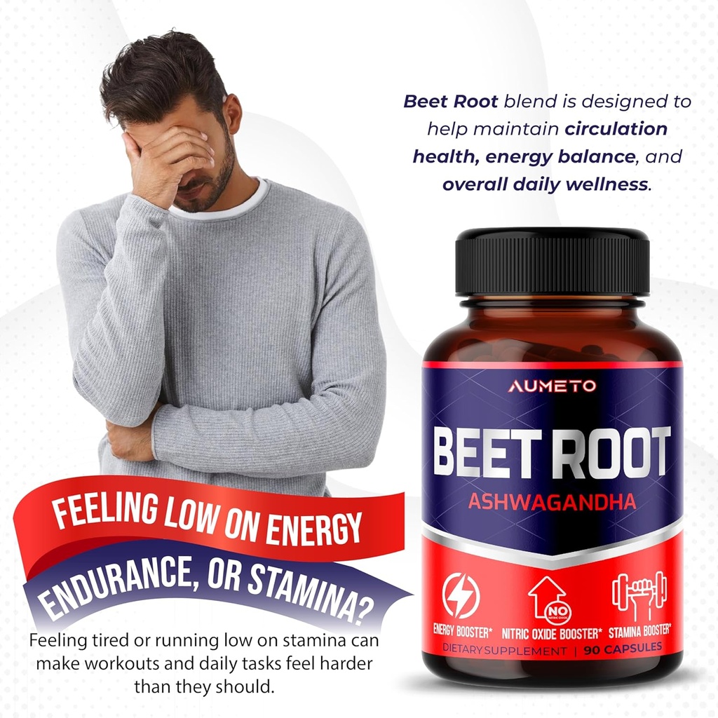 beet-root-capsules-with-ashwagandha-supp-2.jpg
