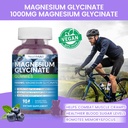 magnesium-glycinate-gummies-1000mg-high--6.jpg
