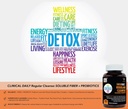 clinical-daily-regular-cleanse-plus-natu-2.jpg