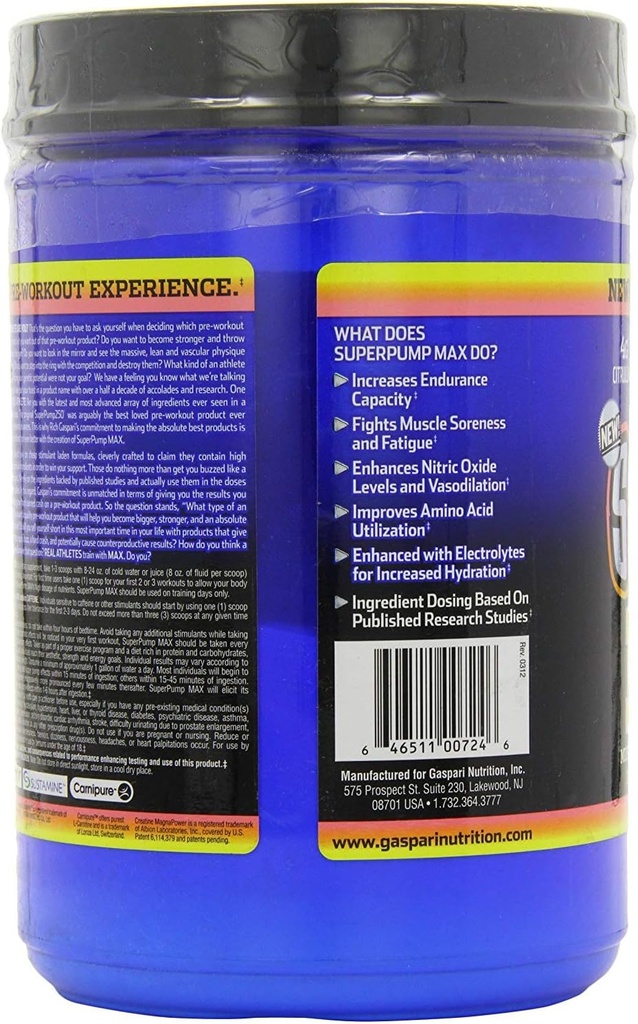 gaspari-nutrition-superpump-max-pink-lem-6.jpg