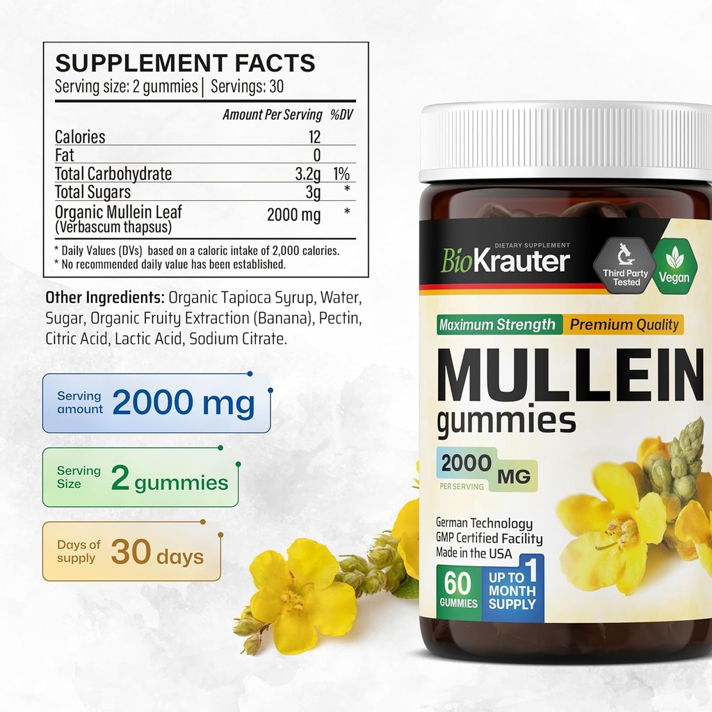 bio-krauter-mullein-60-gummies-lung-supp-3.jpg