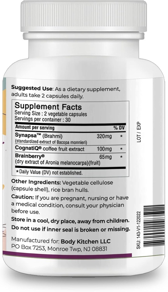 body-kitchen-total-brain-supplement-supp-2.jpg