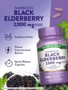 natures-truth-black-elderberry-capsules--5.jpg
