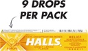 halls-cough-and-throat-relief-honey-lemo-3.jpg