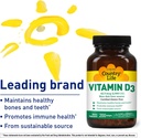country-life-vitamin-d3-2500-iu-non-fish-4.jpg