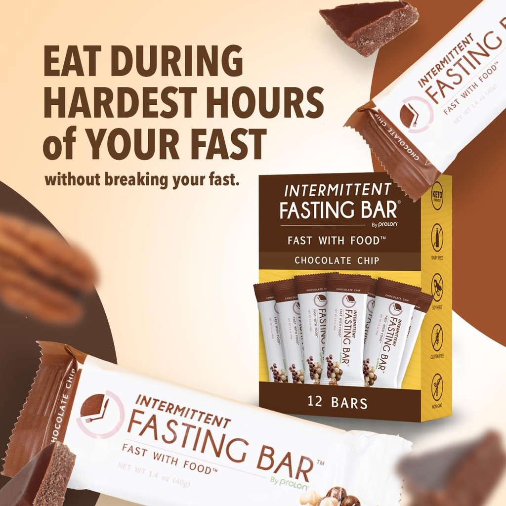 prolon-fasting-bars-5g-protein-7g-fiber--3.jpg