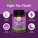 complete-perimenopause-supplement-for-wo-3.jpg