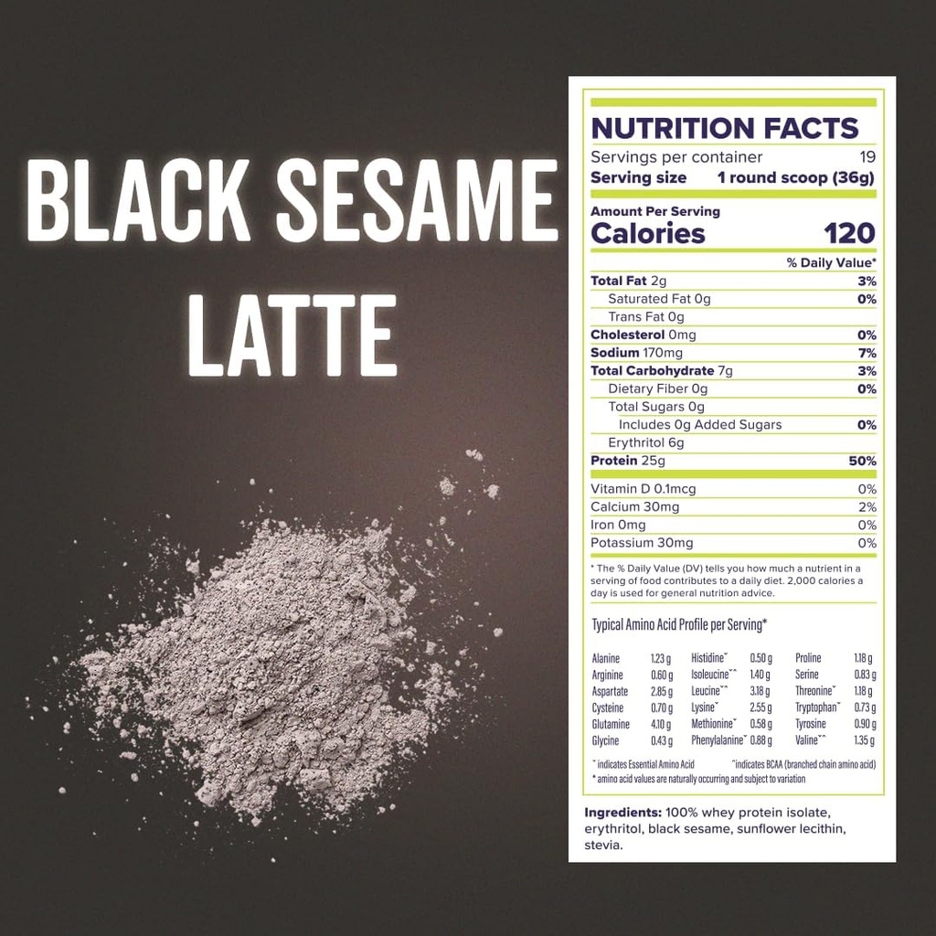 boba-whey-protein-isolate-black-sesame-5-2.jpg