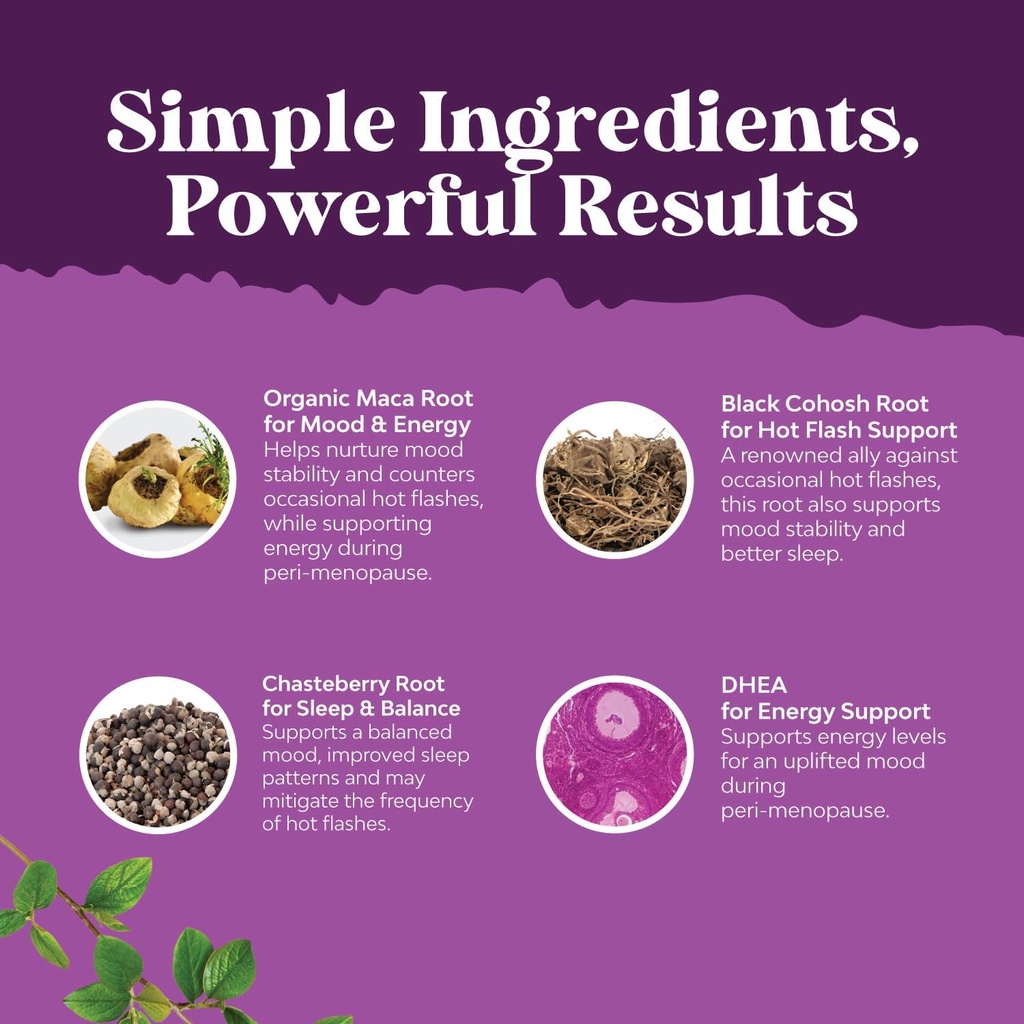 complete-perimenopause-supplement-for-wo-5.jpg