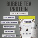 boba-whey-protein-isolate-black-sesame-5-3.jpg